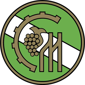Moldova Kishinev Logo