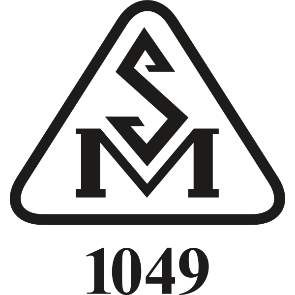 Moldova Standard Logo ,Logo , icon , SVG Moldova Standard Logo