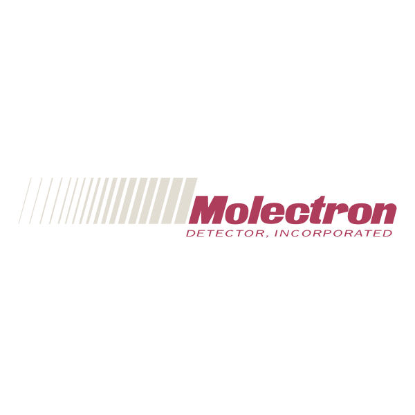 Molectron