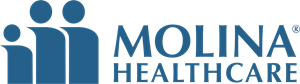Molina Healthcare Logo
