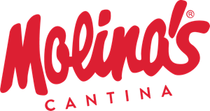 Molina’s Cantina Logo