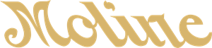 Moline Logo