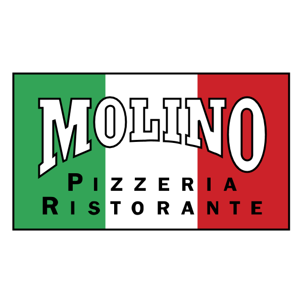 Molino Restaurants