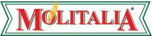 molitalia Logo ,Logo , icon , SVG molitalia Logo