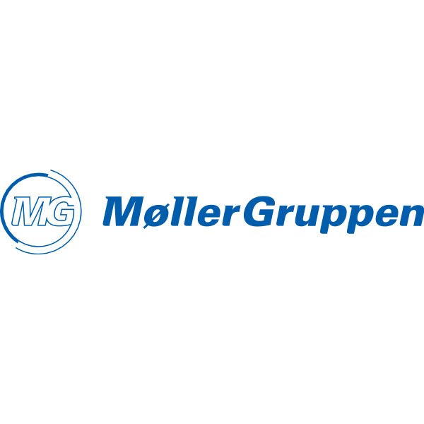 Mollergruppen Logo ,Logo , icon , SVG Mollergruppen Logo