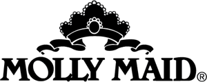 Molly Maid Logo ,Logo , icon , SVG Molly Maid Logo