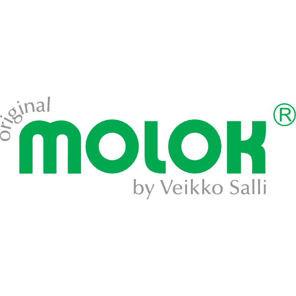 Molok Logo