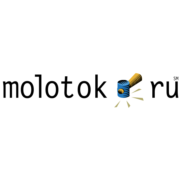 molotok ru