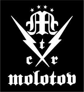 Molotov Logo ,Logo , icon , SVG Molotov Logo