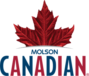 Molson Canadian Logo ,Logo , icon , SVG Molson Canadian Logo