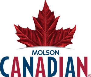 Molson Canadian Logo