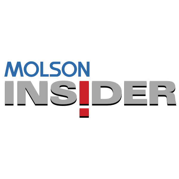 Molson Insider