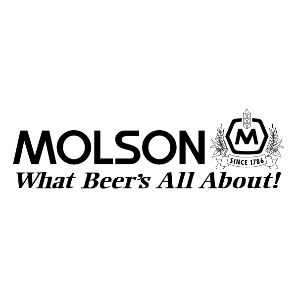 Molson