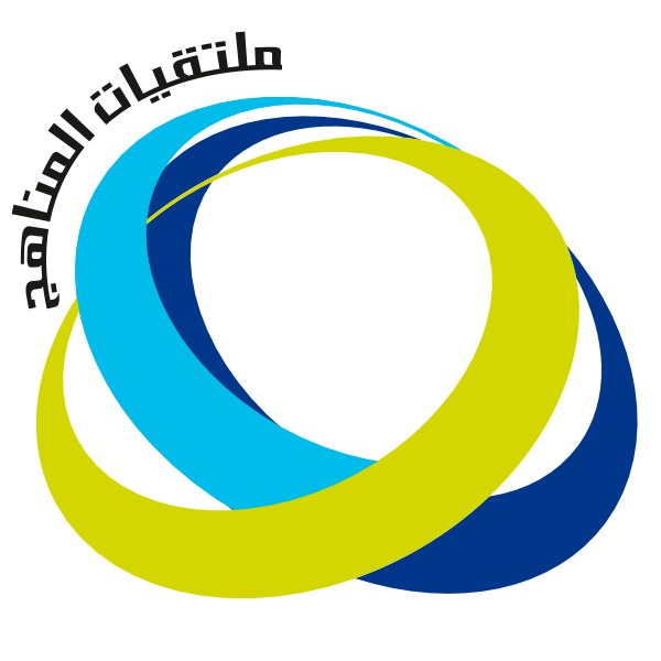Moltakayat edu Logo