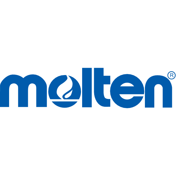 Molten Company Logo