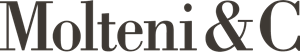 Molteni Logo ,Logo , icon , SVG Molteni Logo