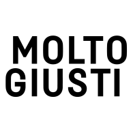 Molto Giusti Logo ,Logo , icon , SVG Molto Giusti Logo