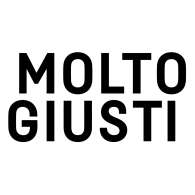 Molto Giusti Logo