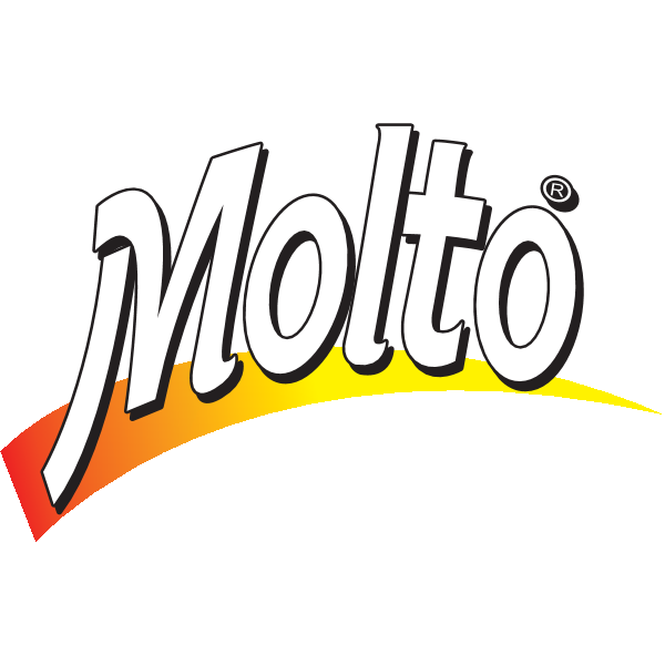 Molto Logo