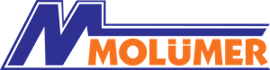molumer Logo ,Logo , icon , SVG molumer Logo