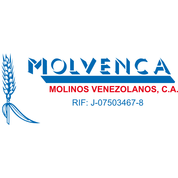 MOLVENCA Logo ,Logo , icon , SVG MOLVENCA Logo