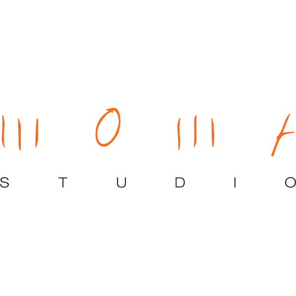 moma Studio Logo ,Logo , icon , SVG moma Studio Logo