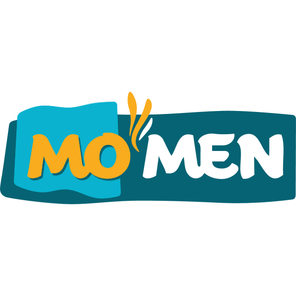 Momen Sandwiches Logo ,Logo , icon , SVG Momen Sandwiches Logo