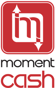 Moment Cash Logo ,Logo , icon , SVG Moment Cash Logo