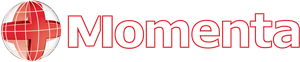 Momenta Farma Logo ,Logo , icon , SVG Momenta Farma Logo