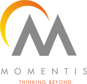 Momentis Logo
