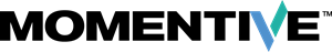 Momentive Logo ,Logo , icon , SVG Momentive Logo