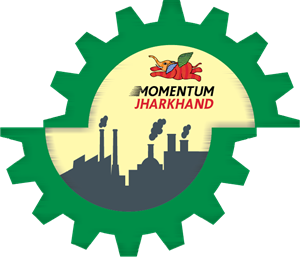 Momentum Begins Logo