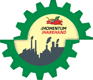 Momentum Begins Logo ,Logo , icon , SVG Momentum Begins Logo