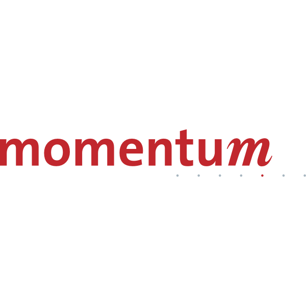 Momentum Worldwide Logo ,Logo , icon , SVG Momentum Worldwide Logo