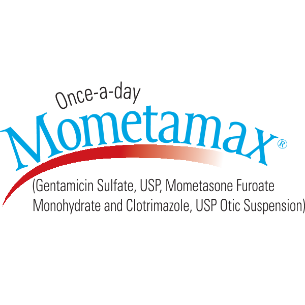 Mometamax Logo ,Logo , icon , SVG Mometamax Logo