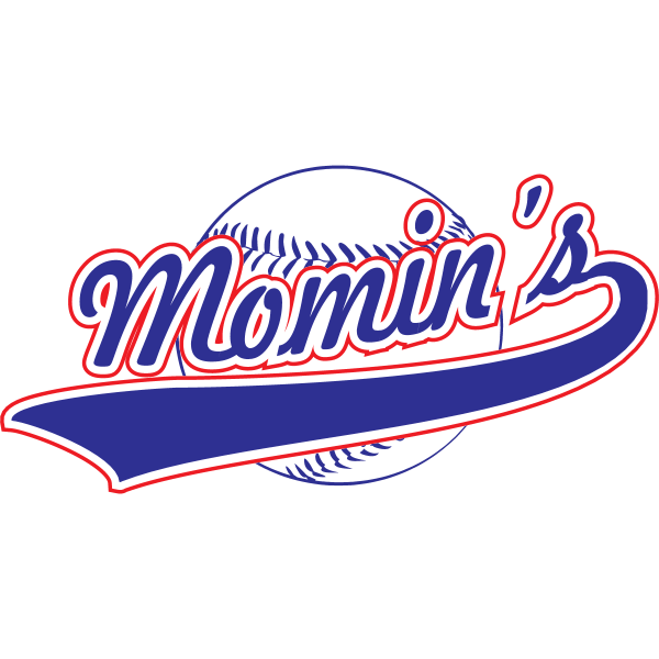 Momin Family Logo ,Logo , icon , SVG Momin Family Logo