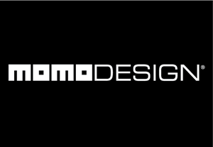 Momo design Logo ,Logo , icon , SVG Momo design Logo
