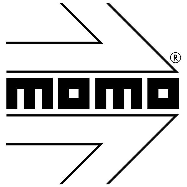 Momo [ Download - Logo - icon ] png svg