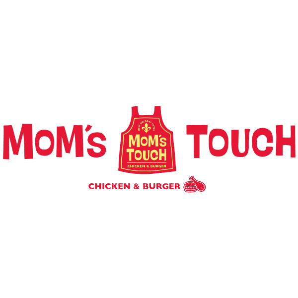 Moms touch burger1 bi (2011)