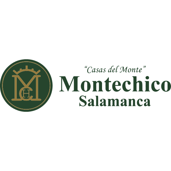 Momtechico Logo