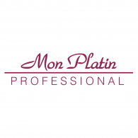 Mon Platin Logo