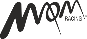 MON Racing Logo ,Logo , icon , SVG MON Racing Logo