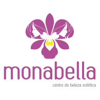 Monabella Logo ,Logo , icon , SVG Monabella Logo