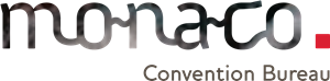 Monaco Convention Bureau Logo ,Logo , icon , SVG Monaco Convention Bureau Logo