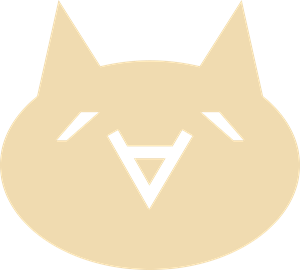 MonaCoin Logo ,Logo , icon , SVG MonaCoin Logo