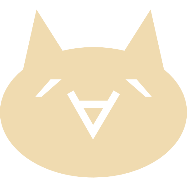 MonaCoin (MONA) ,Logo , icon , SVG MonaCoin (MONA)