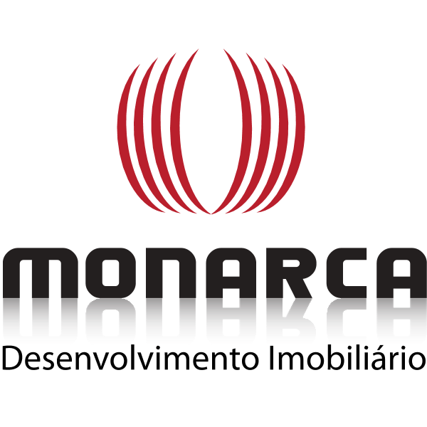 Monarca Logo