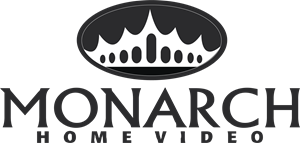 Monarch Logo ,Logo , icon , SVG Monarch Logo