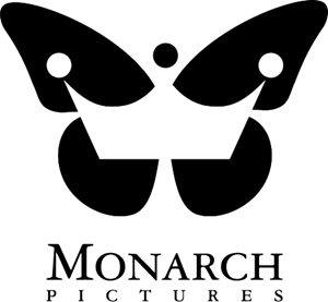 Monarch Pictures Logo
