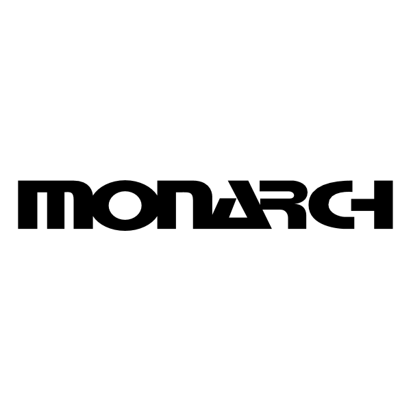 Monarch [ Download - Logo - icon ] png svg